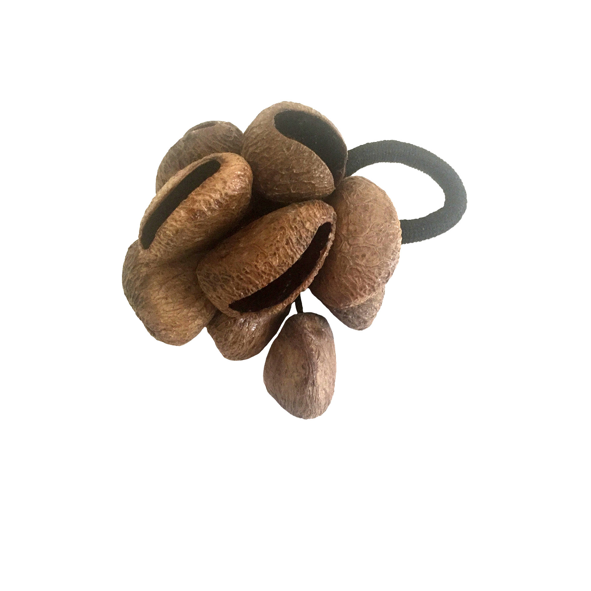 Seed Maraca, Percussion Shaker