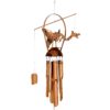 Dragon Tunes Wind Chime