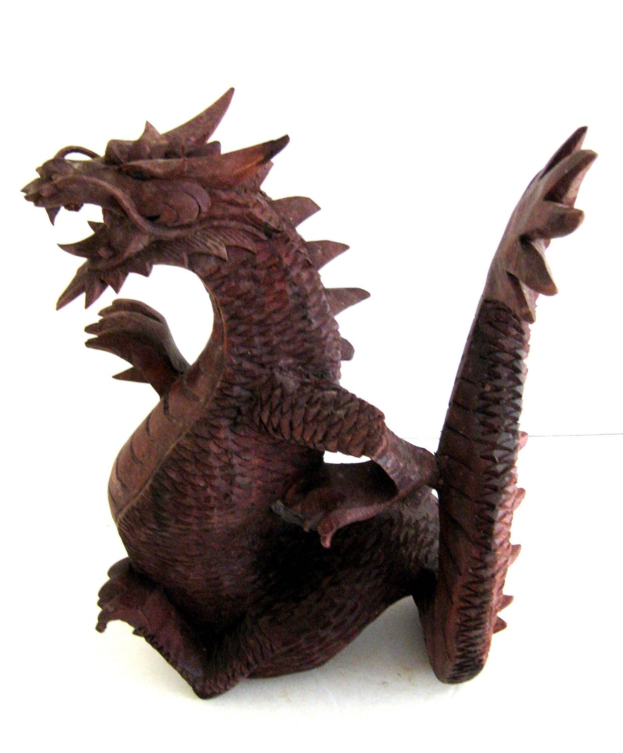 img_103_1.jpg Fiery Dragon