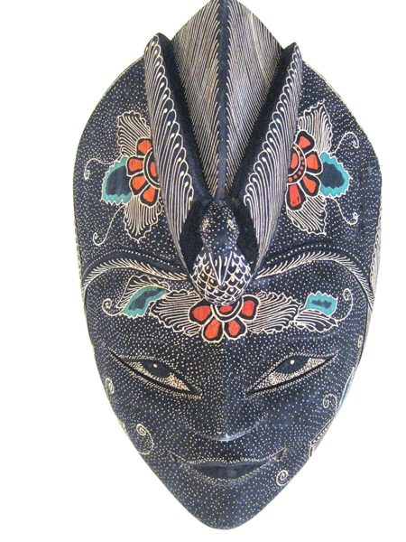 Fortune & Protection