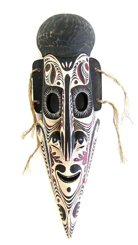 Protection From Sorrow