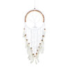 Tree of Life  Dream Catcher, Brown