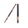 Bamboo Didgeridoo,  Hand Painted Designs