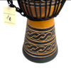 Djembe Drum, African Beats