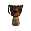 Djembe Drum, African Beats